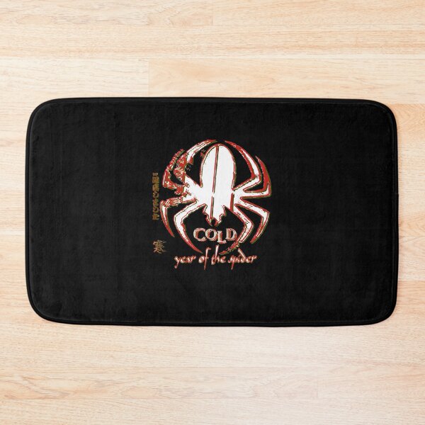 Item preview, THE COLD BAND designed and sold by IjayyunStore.