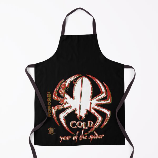 Item preview, THE COLD BAND designed and sold by IjayyunStore.