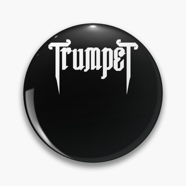 Item preview, TIMMY TRUMPET designed and sold by ScribbleeFreaks.