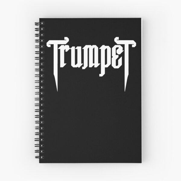 Item preview, TIMMY TRUMPET designed and sold by ScribbleeFreaks.