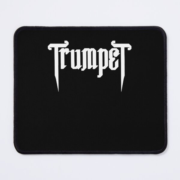 Item preview, TIMMY TRUMPET designed and sold by ScribbleeFreaks.