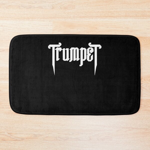 Item preview, TIMMY TRUMPET designed and sold by ScribbleeFreaks.