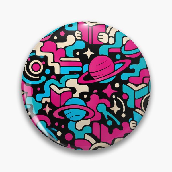 Item preview, Sci-Fi Reader Orbit (Cosmic x Bookish) designed and sold by Thai Vibe Studio.