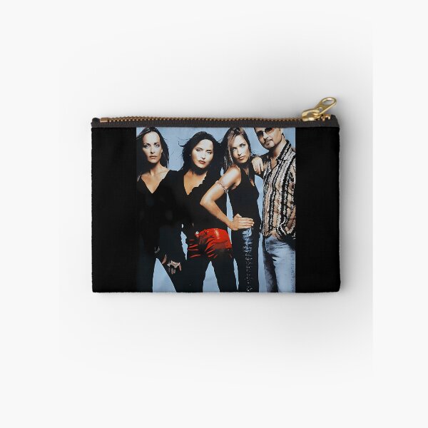 Item preview, 90s The Corrs Band designed and sold by CosmicBison.