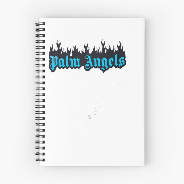 Item preview, PALM ANGELS NEW LOGO designed and sold by MadeThisFMeS.