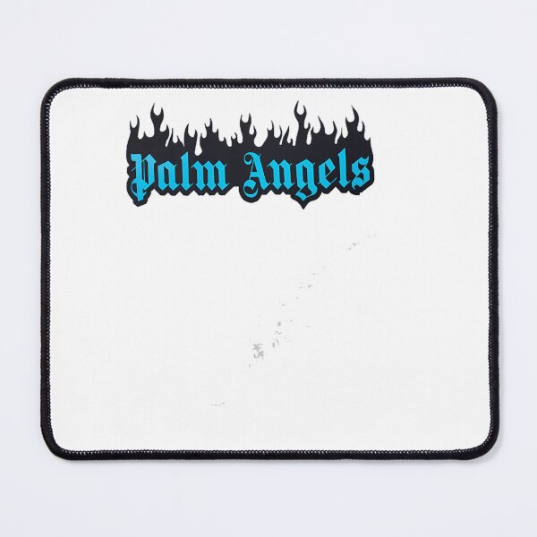 Item preview, PALM ANGELS NEW LOGO designed and sold by MadeThisFMeS.