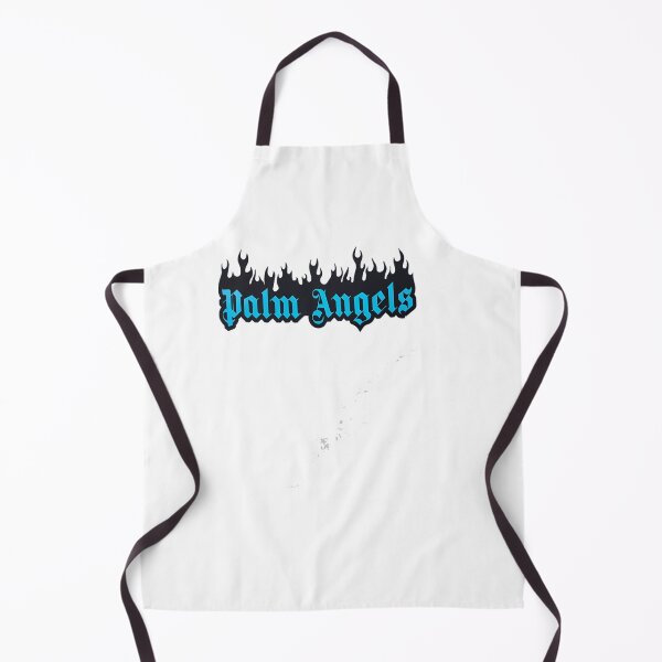 Item preview, PALM ANGELS NEW LOGO designed and sold by MadeThisFMeS.