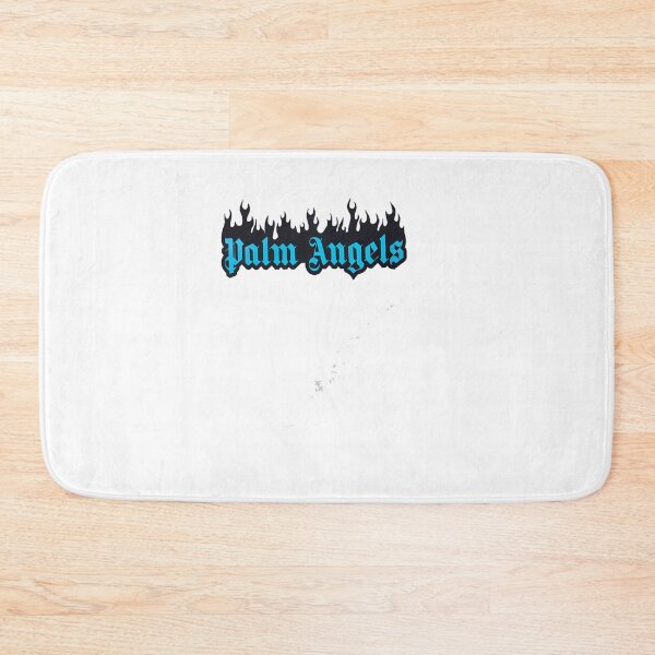Item preview, PALM ANGELS NEW LOGO designed and sold by MadeThisFMeS.