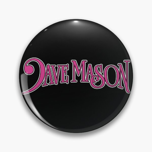 Item preview, Dave-Mason designed and sold by WeirdosArts.