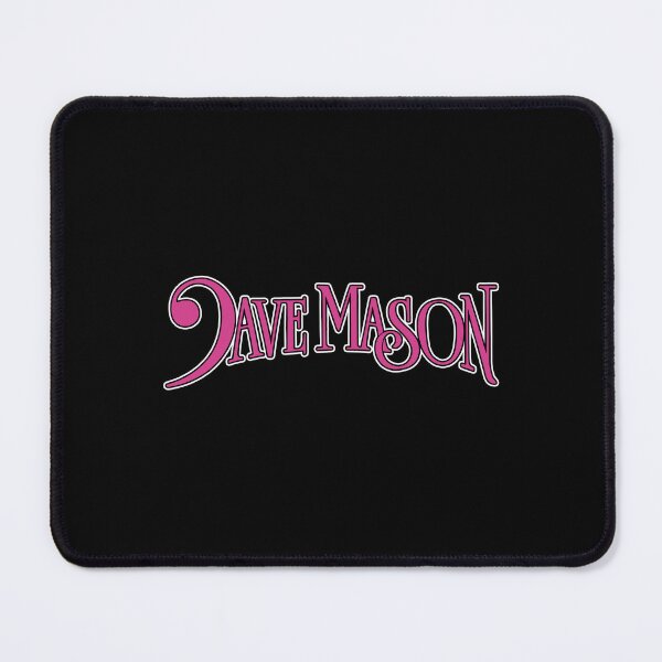 Item preview, Dave-Mason designed and sold by WeirdosArts.