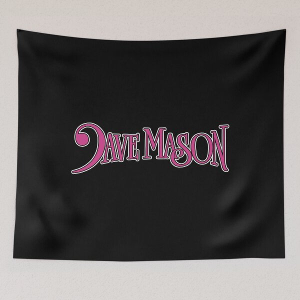 Item preview, Dave-Mason designed and sold by WeirdosArts.