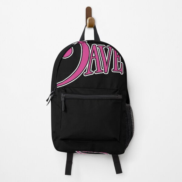 Item preview, Dave-Mason designed and sold by WeirdosArts.