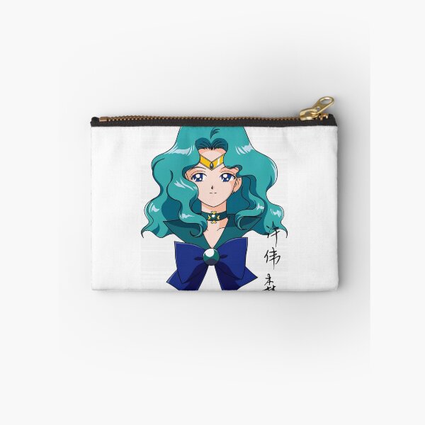 Item preview, Michiru Kaiou designed and sold by Creaturesinzo.