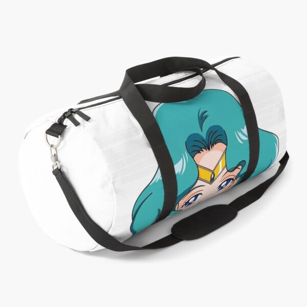 Item preview, Michiru Kaiou designed and sold by Creaturesinzo.
