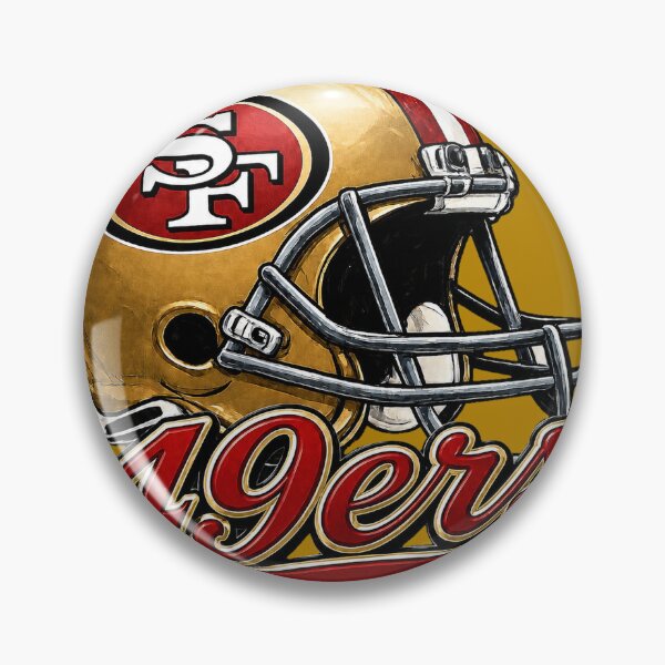 Item preview, American Football Helmet Drawing designed and sold by Luke Foran Sports Art.