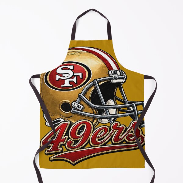 Item preview, American Football Helmet Drawing designed and sold by Luke Foran Sports Art.