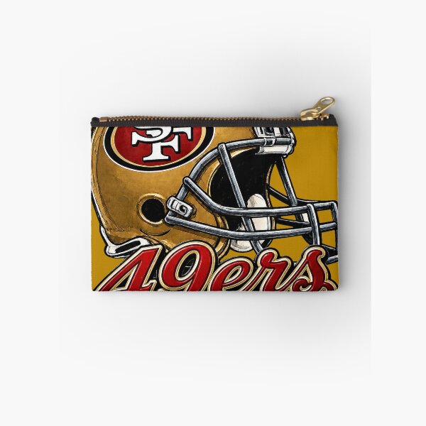 Item preview, American Football Helmet Drawing designed and sold by Luke Foran Sports Art.