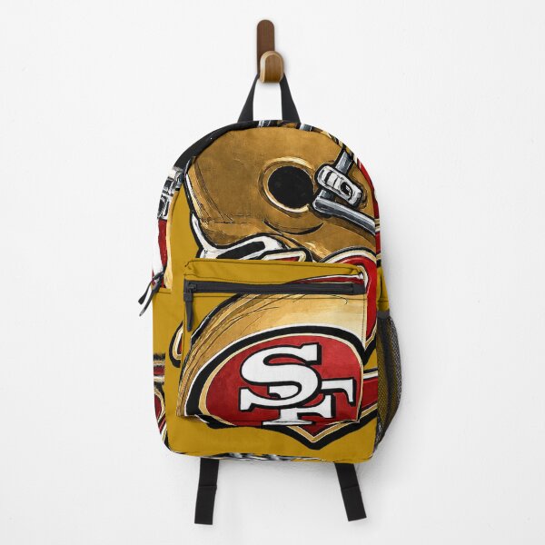 Item preview, American Football Helmet Drawing designed and sold by Luke Foran Sports Art.