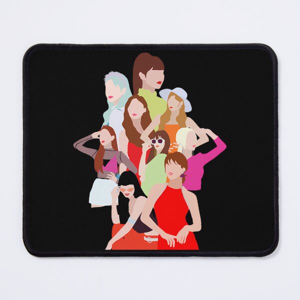 Item preview, Twice Fancy Icon designed and sold by BusyIsaWork.