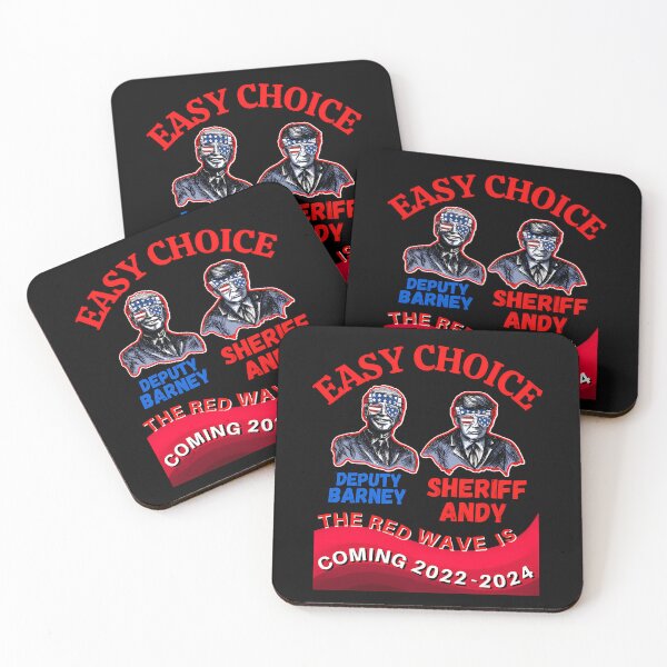 Item preview, Bidenflation The Cost Of Voting Stupid designed and sold by PennysCrafts.