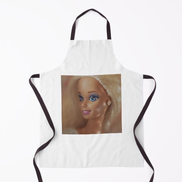 Item preview, Superstar Sparkle Pillow designed and sold by blessedblossom-.