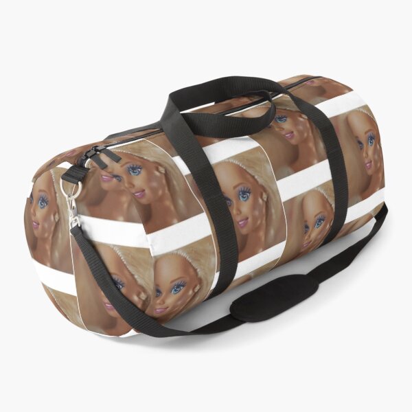 Item preview, Superstar Sparkle Pillow designed and sold by blessedblossom-.