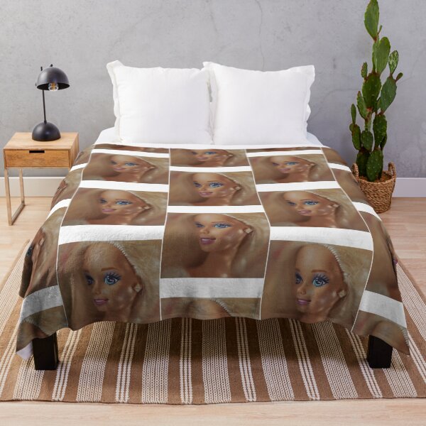 Item preview, Superstar Sparkle Pillow designed and sold by blessedblossom-.