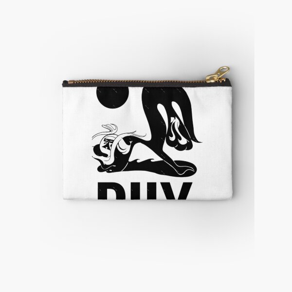 Item preview, Diiv - BW designed and sold by VelvetGothic.