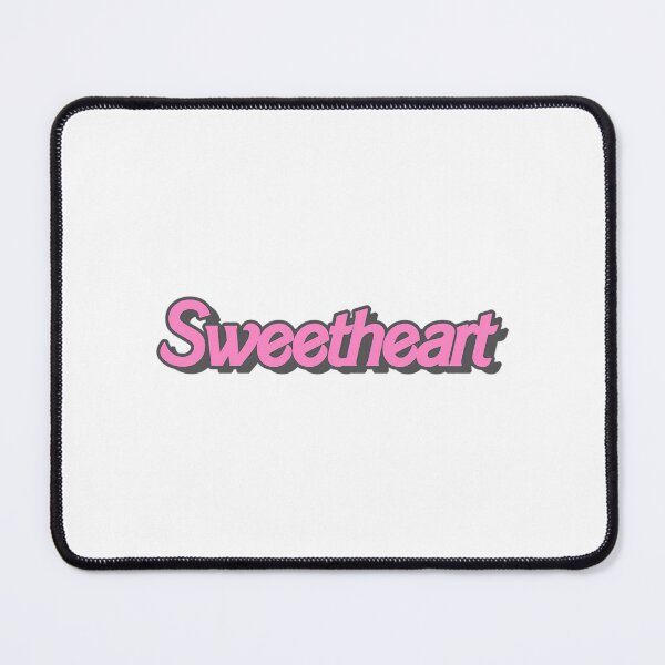 Item preview, Sweetheart designed and sold by blessedblossom-.