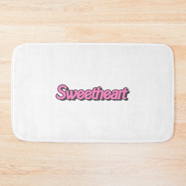 Item preview, Sweetheart designed and sold by blessedblossom-.