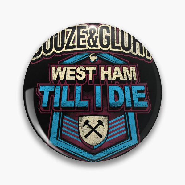 Item preview, Booze And Glory designed and sold by WeirdosArts.