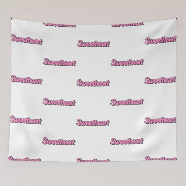 Item preview, Sweetheart designed and sold by blessedblossom-.