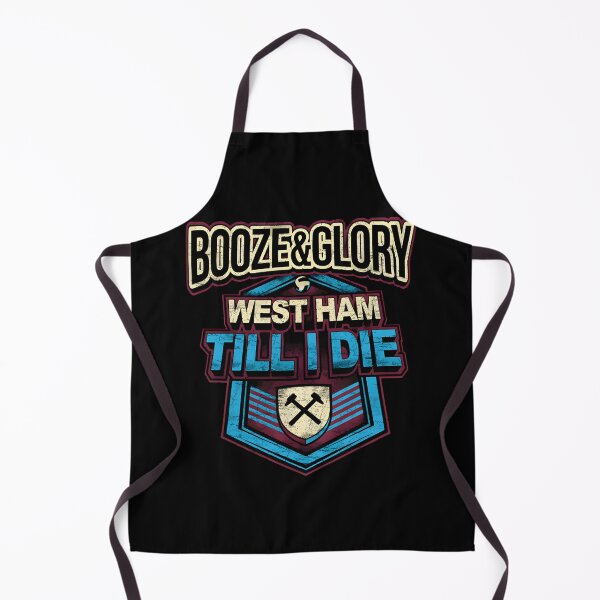 Item preview, Booze And Glory designed and sold by WeirdosArts.