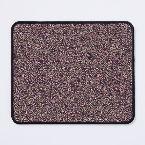 Item preview, A lively and vibrant field of tension designed and sold by Sigtrix.