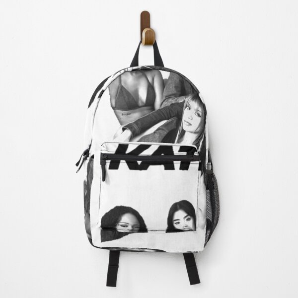 Item preview, KATSEYE Vintage Y2K Pop designed and sold by Niisophotos.