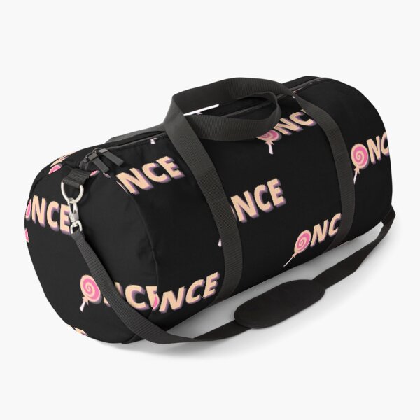 Item preview, Twice Fandom Once designed and sold by BusyIsaWork.