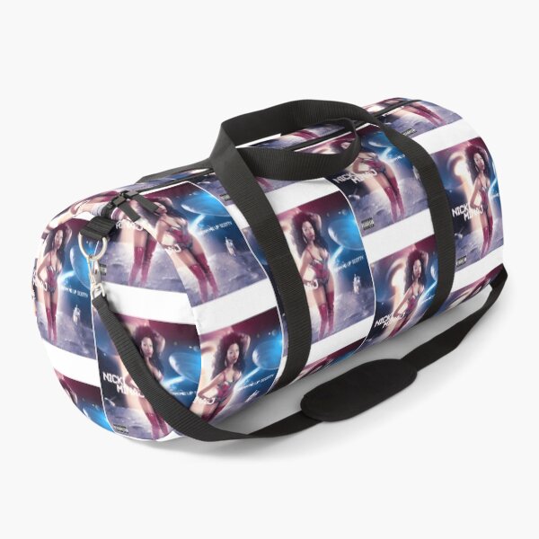 Item preview, The Nicki Queen Classic -Nicki Barbz Essential designed and sold by blessedblossom-.