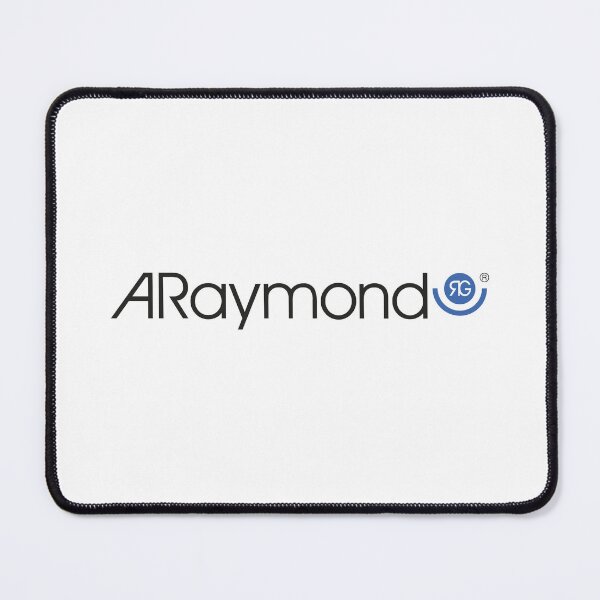 Item preview, ARaymond Fastening Systems Corporate Logo designed and sold by minscw.