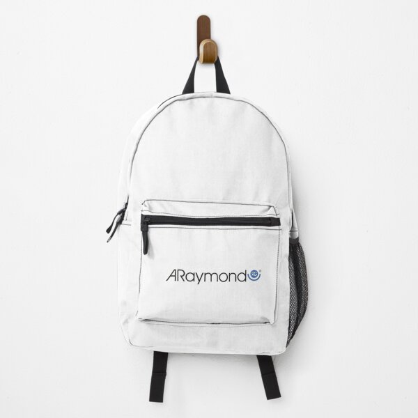 Item preview, ARaymond Fastening Systems Corporate Logo designed and sold by minscw.