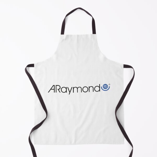 Item preview, ARaymond Fastening Systems Corporate Logo designed and sold by minscw.