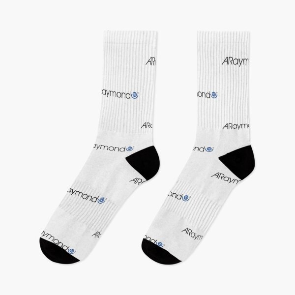 Item preview, ARaymond Fastening Systems Corporate Logo designed and sold by minscw.