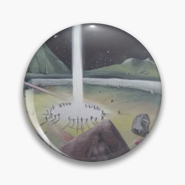 Item preview, Children of the Stones, the 70s classic designed and sold by Martyn Prince.