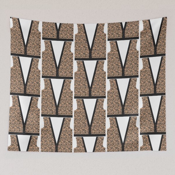 Item preview, Ferris Bueller Fancy Vest designed and sold by blindgoldrushs.