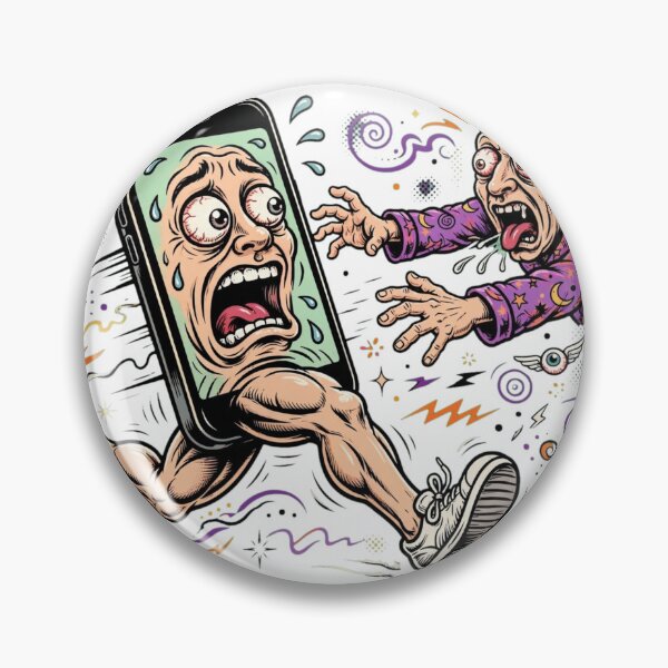 Item preview, Illustration 60 designed and sold by ZeusGallery.