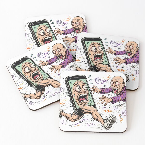 Item preview, Illustration 60 designed and sold by ZeusGallery.