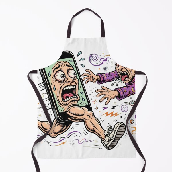 Item preview, Illustration 60 designed and sold by ZeusGallery.