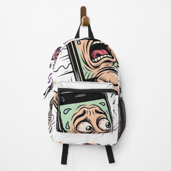 Item preview, Illustration 60 designed and sold by ZeusGallery.