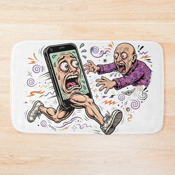 Item preview, Illustration 60 designed and sold by ZeusGallery.