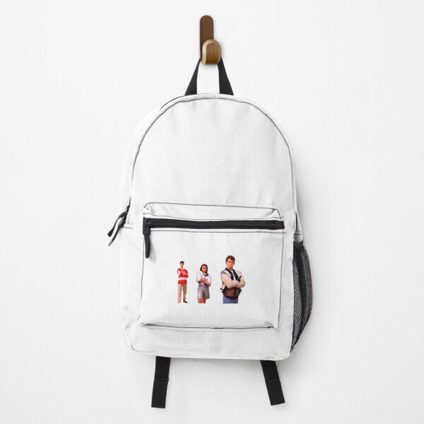 Item preview, Ferris Bueller Art Gallery Scene Tribute designed and sold by blindgoldrushs.