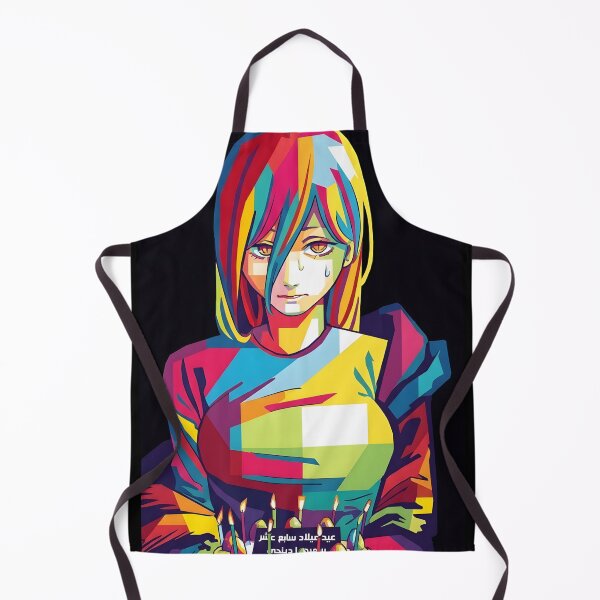 Item preview, Power Pop Art designed and sold by stoppedonlin.